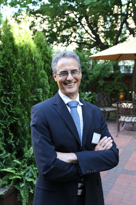 g_104891_daniel_trefler_280x210.jpg g_104891_daniel_trefler_280x210.jpg