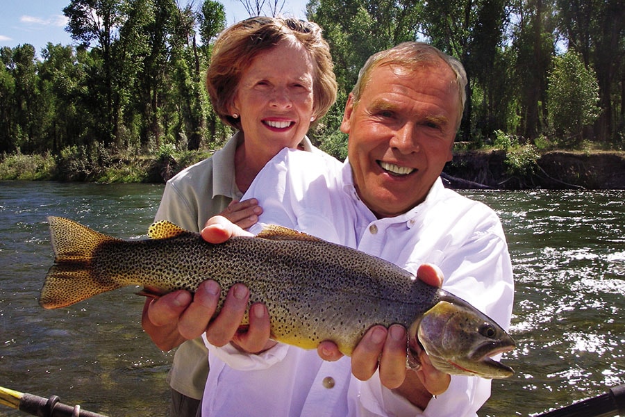 g_104911_john_huntsman_280x210.jpg g_104911_john_huntsman_280x210.jpg