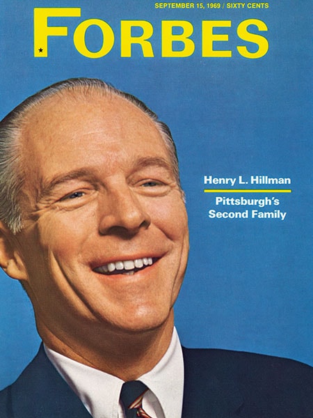 g_104913_henry_hilman_280x210.jpg g_104913_henry_hilman_280x210.jpg