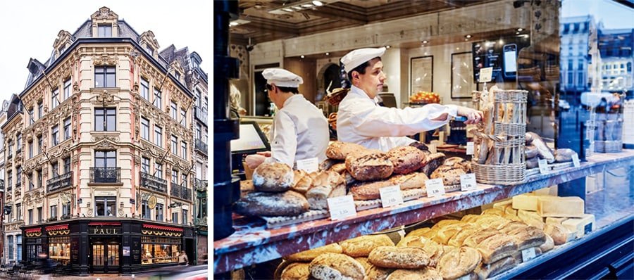 g_104975_paul_bakery_280x210.jpg g_104975_paul_bakery_280x210.jpg