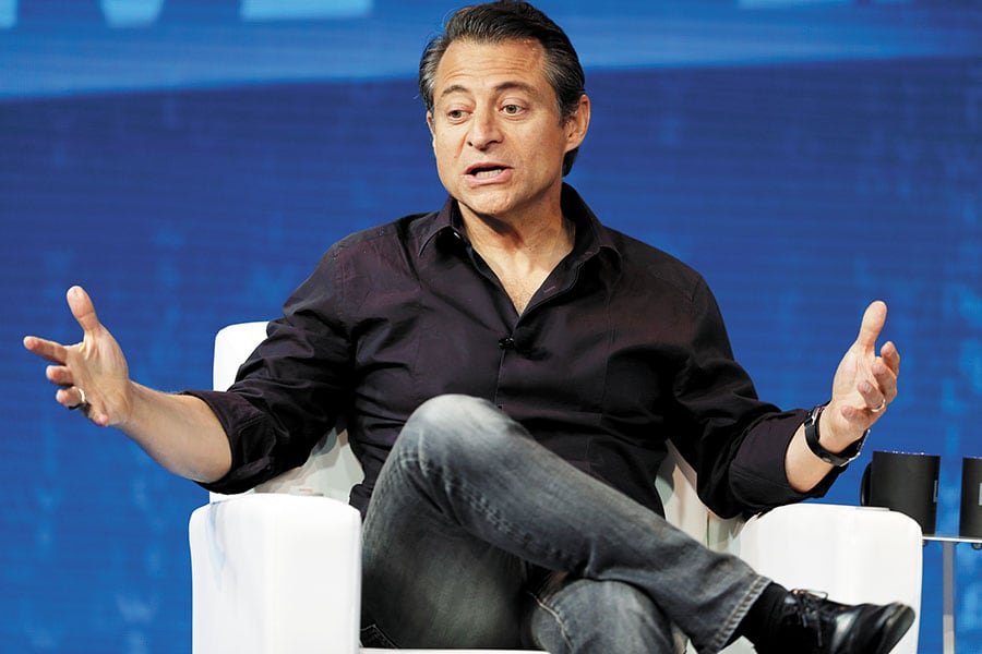 g_104987_peter_diamand_280x210.jpg g_104987_peter_diamand_280x210.jpg