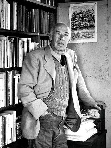g_104989_henry_miller_280x210.jpg g_104989_henry_miller_280x210.jpg