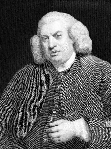 g_104991_samuel_johnson_280x210.jpg g_104991_samuel_johnson_280x210.jpg