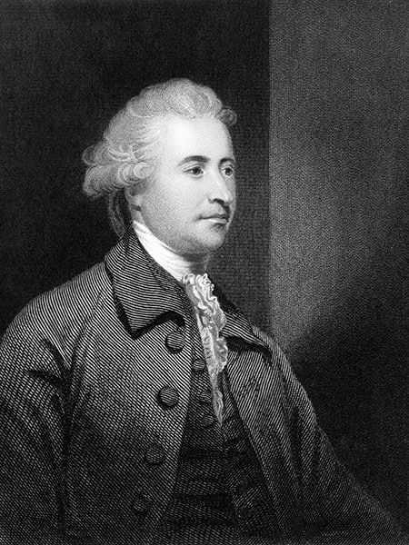 g_104993_edmund_burke_280x210.jpg g_104993_edmund_burke_280x210.jpg