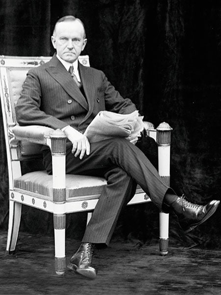 g_104995_calvin_coolidge_280x210.jpg g_104995_calvin_coolidge_280x210.jpg