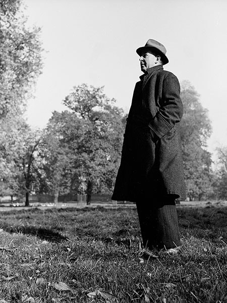 g_104997_cs_lewis_280x210.jpg g_104997_cs_lewis_280x210.jpg