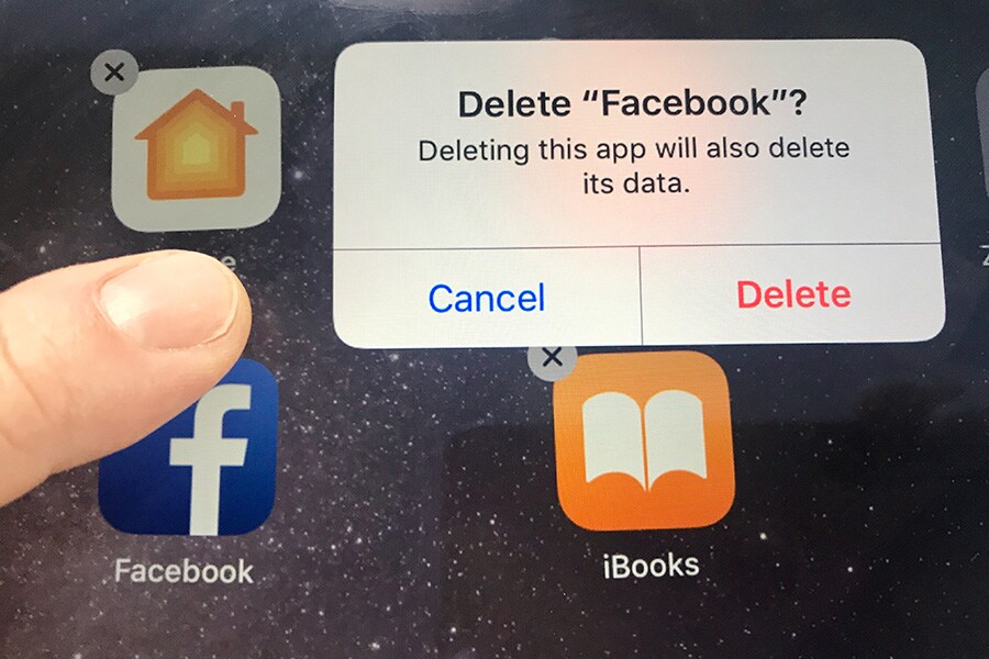 g_105005_facebook_280x210.jpg g_105005_facebook_280x210.jpg