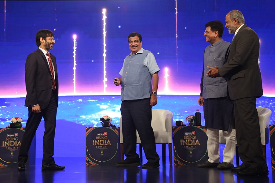 g_105019_rising_bg_280x210.jpg g_105019_rising_bg_280x210.jpg