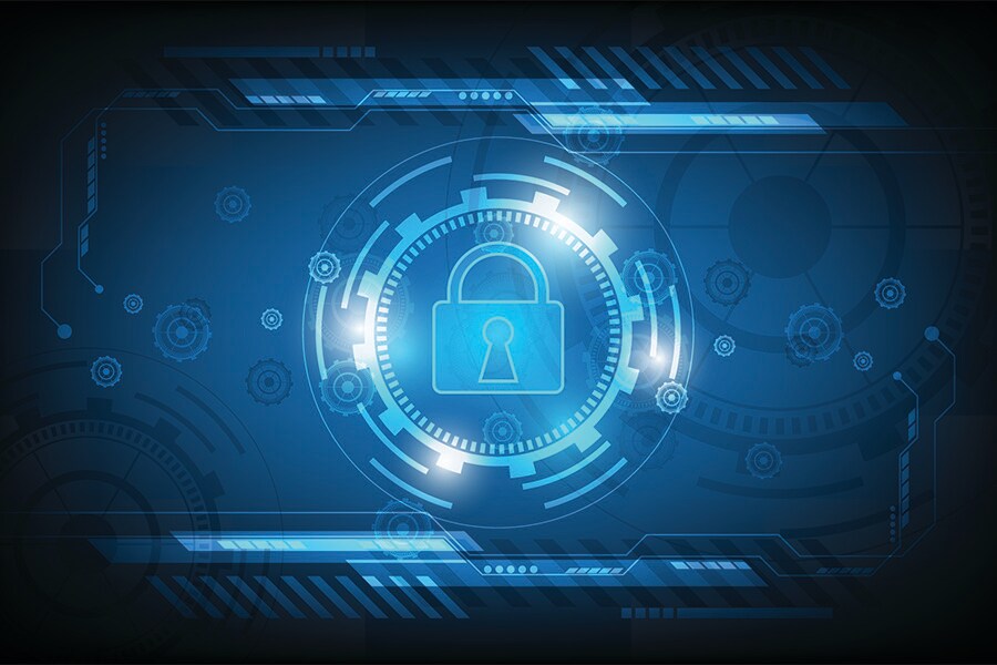 g_105033_web_governance_280x210.jpg g_105033_web_governance_280x210.jpg