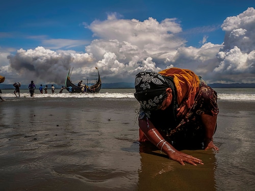 Forbes India Image