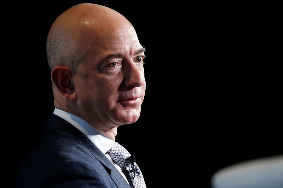 g_105065_jeff_bezos_280x210.jpg g_105065_jeff_bezos_280x210.jpg