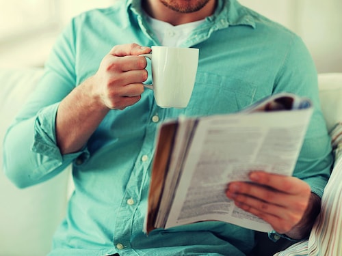 Forbes India Forbes India Image