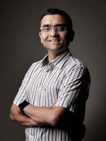 g_105103_mayur_datar_280x210.jpg g_105103_mayur_datar_280x210.jpg