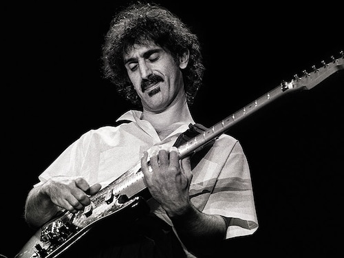 Forbes India Forbes India Image