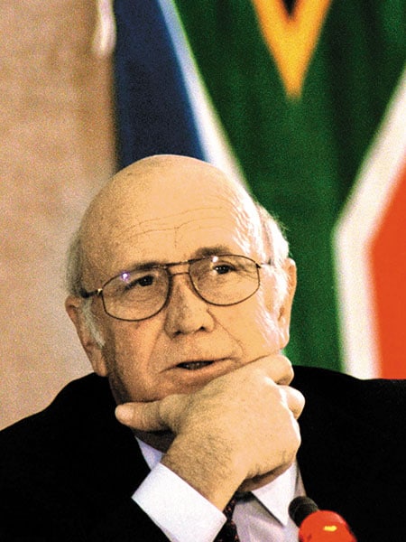 g_105113_fw_de_klerk_280x210.jpg g_105113_fw_de_klerk_280x210.jpg