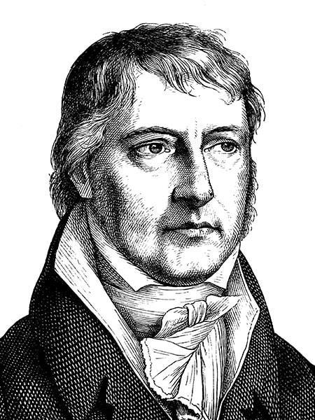 g_105115_gwf_280x210.jpg g_105115_gwf_280x210.jpg