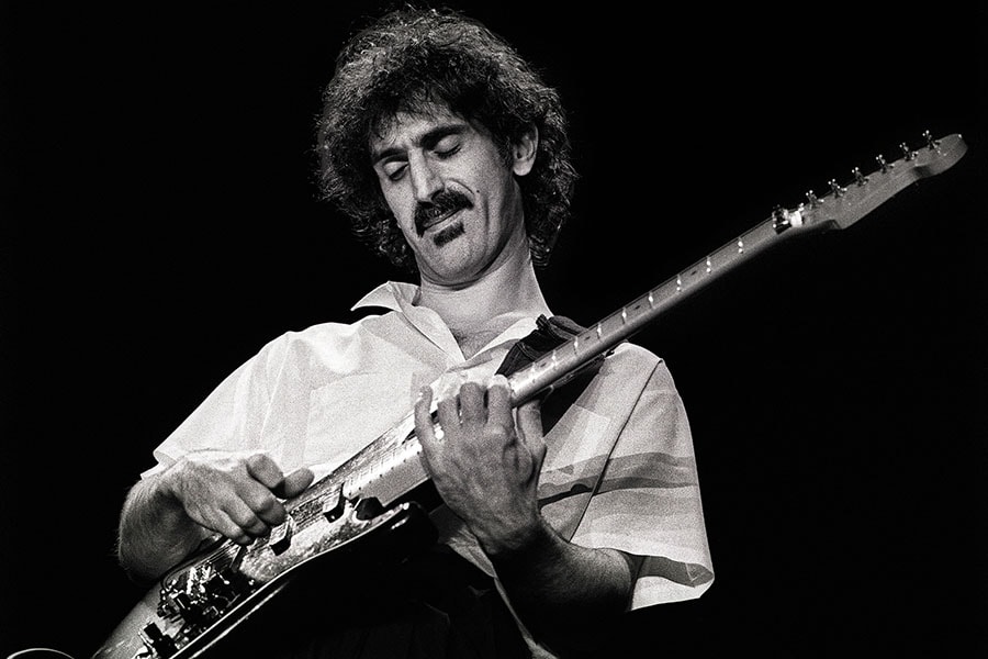 g_105117_frank_zappa_280x210.jpg g_105117_frank_zappa_280x210.jpg
