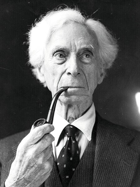 g_105119_bertrand_russell_280x210.jpg g_105119_bertrand_russell_280x210.jpg