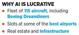 g_105139_air_india_280x210.jpg g_105139_air_india_280x210.jpg