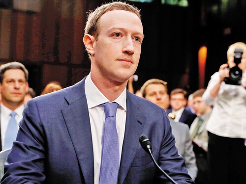 Forbes India Forbes India Image