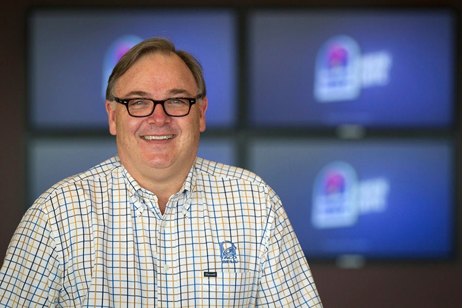 g_105191_gregcreed_gm_280x210.jpg g_105191_gregcreed_gm_280x210.jpg