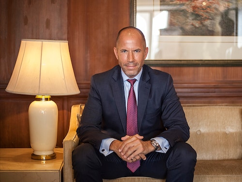 Forbes India Forbes India Image