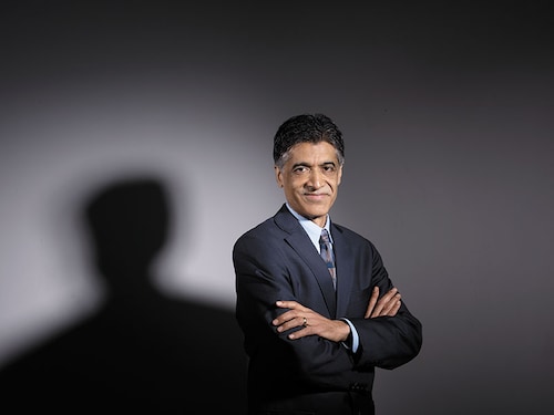 Forbes India Forbes India Image