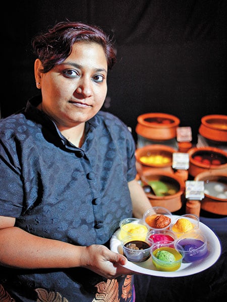 g_105333_swati_saraf_280x210.jpg g_105333_swati_saraf_280x210.jpg