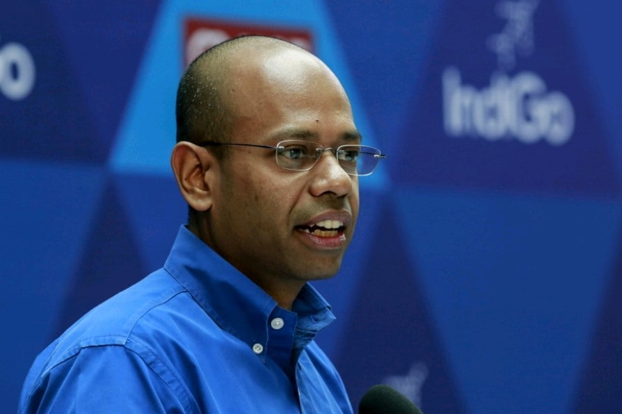 g_105355_adityaghosh_bg_280x210.jpg g_105355_adityaghosh_bg_280x210.jpg