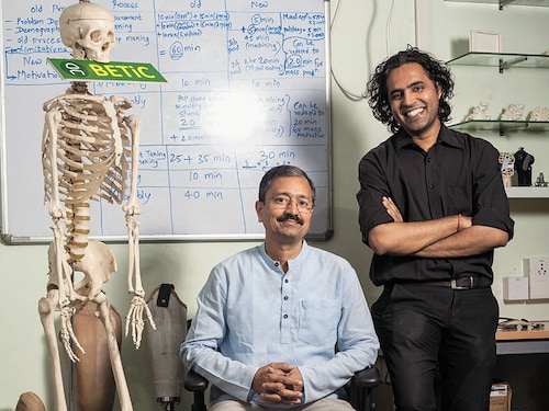 Forbes India Forbes India Image