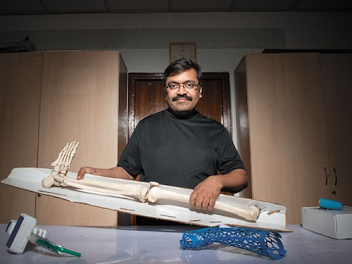 Forbes India Forbes India Image