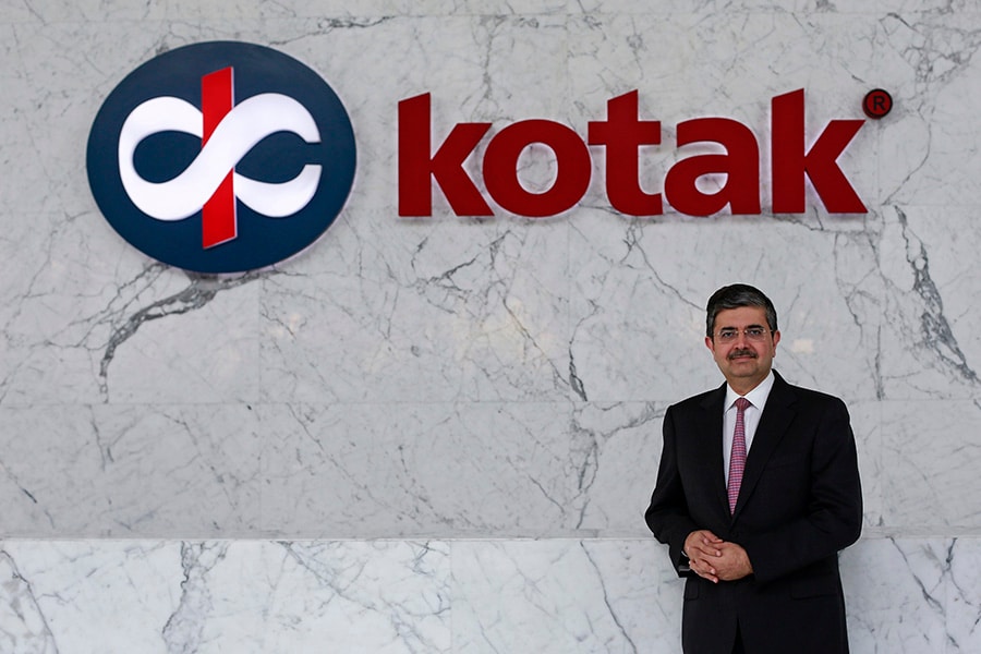 g_105375_bg_kotak_rtr4lhum_280x210.jpg g_105375_bg_kotak_rtr4lhum_280x210.jpg