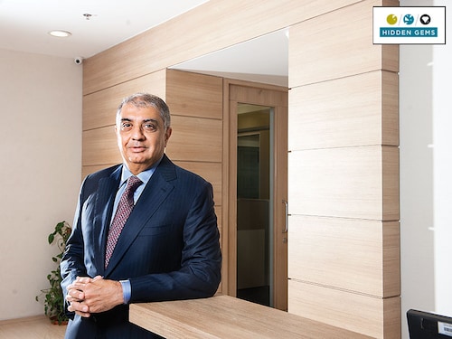 Forbes India Forbes India Image