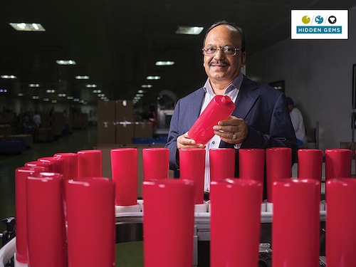 Forbes India Image