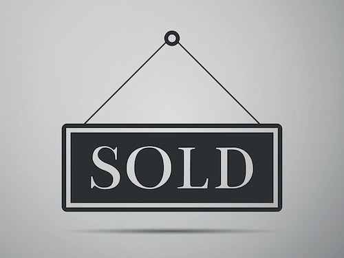 Forbes India Forbes India Image