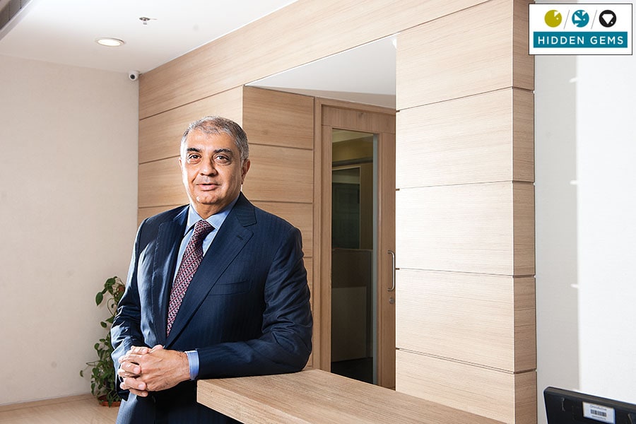 g_108005_sanjaya_3586_mx_1_280x210.jpg g_108005_sanjaya_3586_mx_1_280x210.jpg