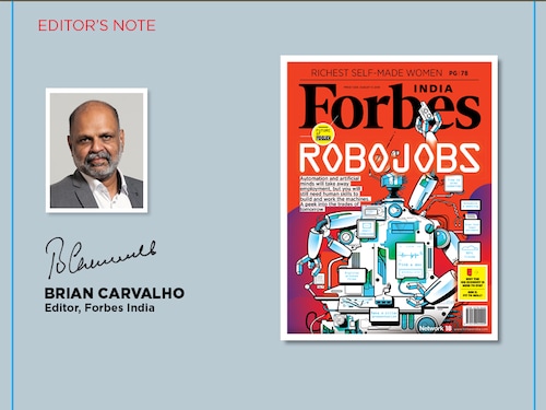Forbes India Image