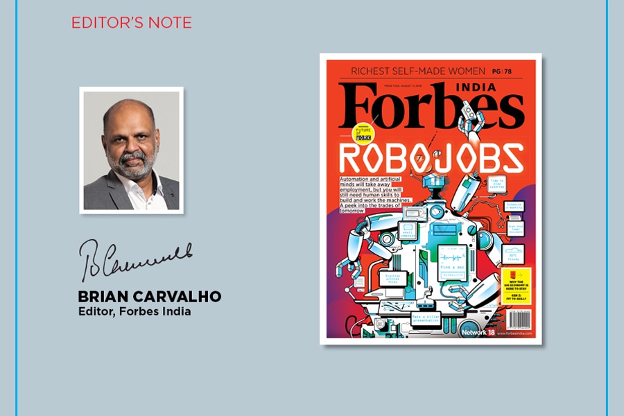 g_108027_editnote_new_900x600_280x210.jpg g_108027_editnote_new_900x600_280x210.jpg