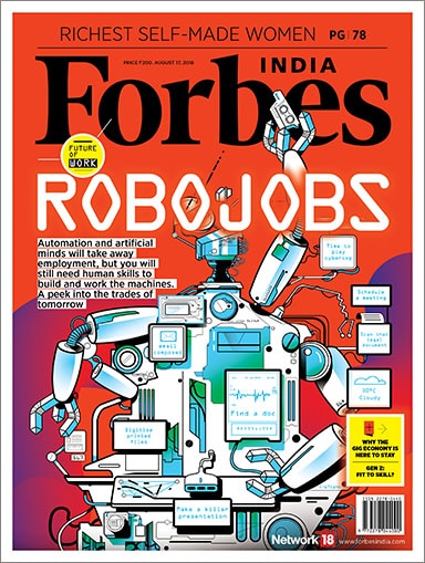 g_108029_v10_i17_forbesindiacover_big_280x210.jpg g_108029_v10_i17_forbesindiacover_big_280x210.jpg
