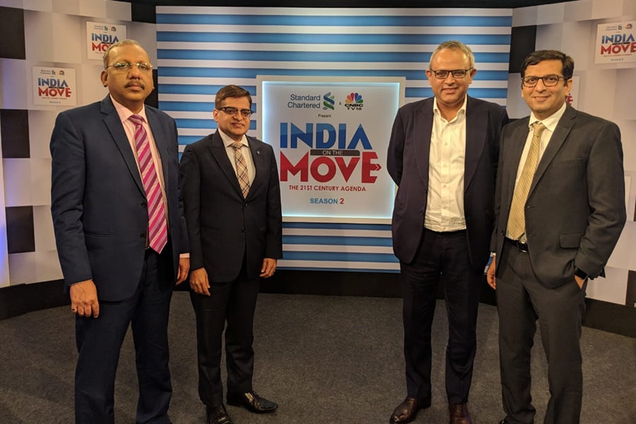 g_108035_iom_4_bg_280x210.jpg g_108035_iom_4_bg_280x210.jpg