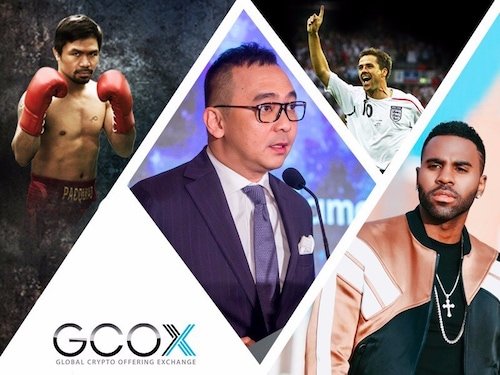 Forbes India Forbes India Image