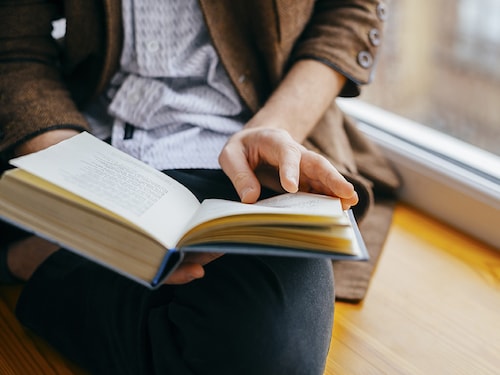 Forbes India Forbes India Image