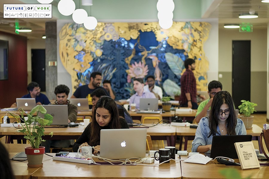 g_108075_zingthing_bg_280x210.jpg g_108075_zingthing_bg_280x210.jpg