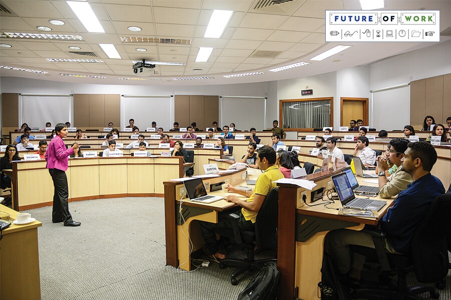 g_108087_education_280x210.jpg g_108087_education_280x210.jpg