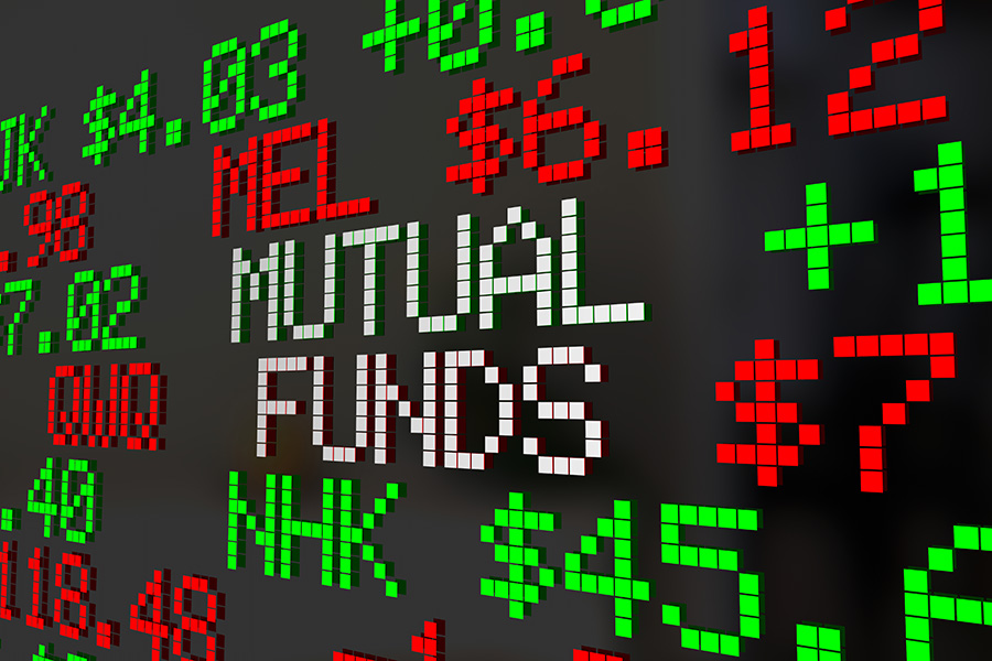 g_108089_mutualfunds_bg_280x210.jpg g_108089_mutualfunds_bg_280x210.jpg