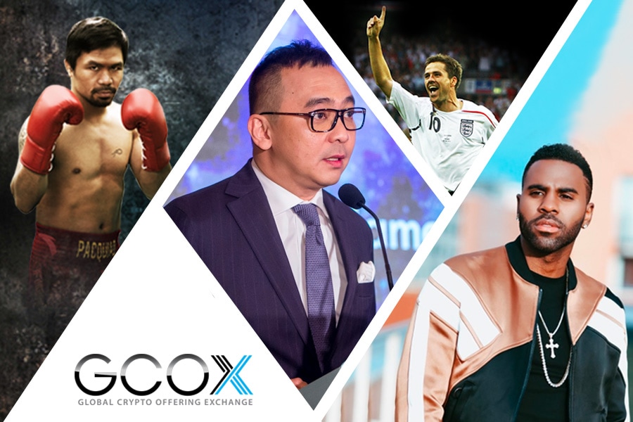 g_108103_collage_280x210.jpg g_108103_collage_280x210.jpg