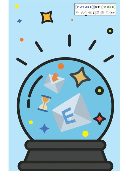 g_108133_shutterstock_605695088_1_280x210.jpg g_108133_shutterstock_605695088_1_280x210.jpg