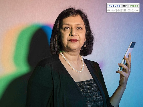 Forbes India Forbes India Image