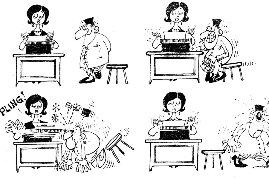 g_108153_illustration_280x210.jpg g_108153_illustration_280x210.jpg