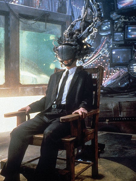 g_108159_two_280x210.jpg g_108159_two_280x210.jpg